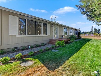 9418 180th Way SW