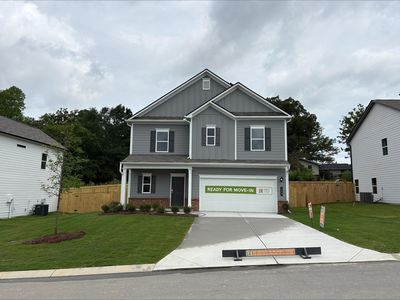 138 Red Tail Dr