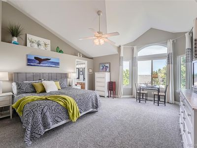 9538 La Quinta Drive