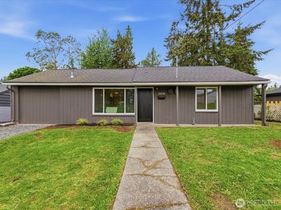 23208 54th Ave W