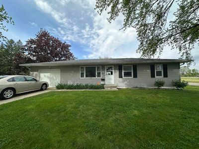 2304 Pelican Rd