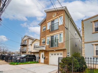84 W Alpine St