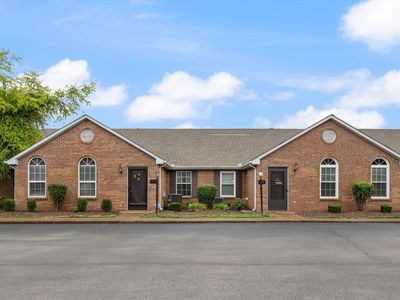 779 E Northfield Blvd
