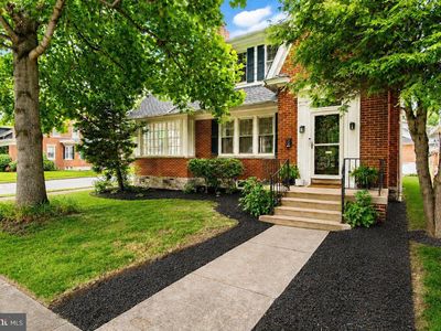 Property at 1214 Oak Hill Ave, Hagerstown, MD