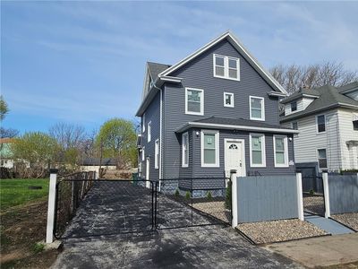 131 Cameron St