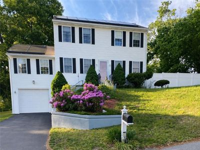 40 Chestnut Grove Ave