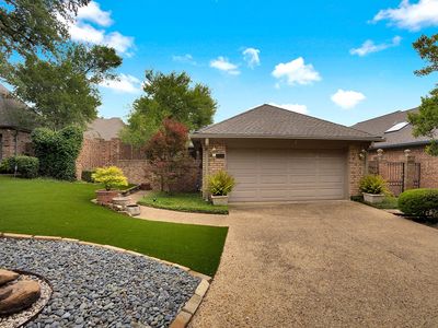 16046 Chalfont Cir
