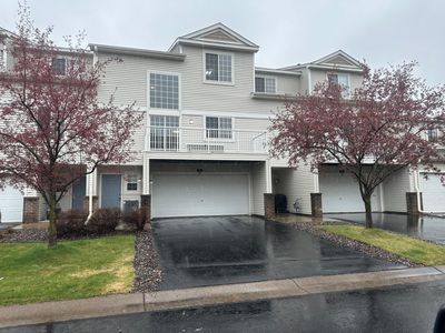 14660 Cobalt St NW Unit 48