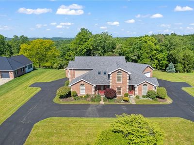 93 Harmony Dr