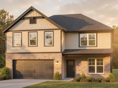 4077 Kimberlite Ave Lot 132