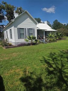 981 BELLS FERRY ROAD #1