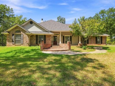 8149 Southdowns Dr