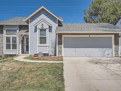 21367 E Aberdeen Drive