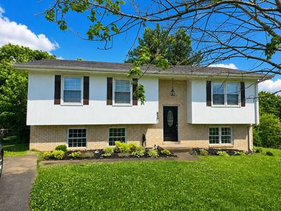 656 Magnolia Dr