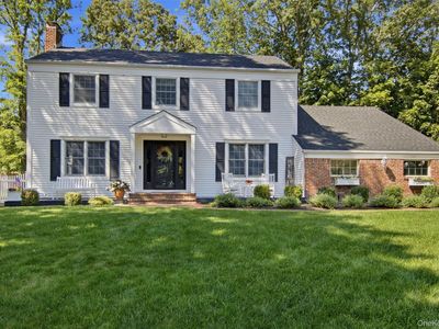 28 Village Woods Road