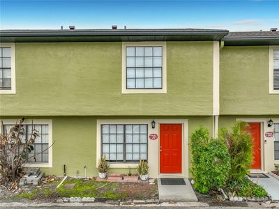 7301 Cedar Creek Ct #66