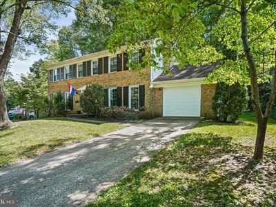 6117 Larstan Dr