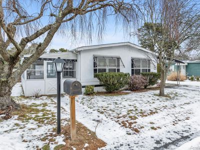 525-183 Riverleigh Avenue #183