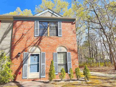 209 Patriots Ct #209