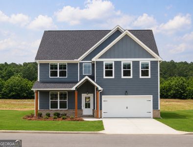 917 Nora Eloise Dr Lot 40