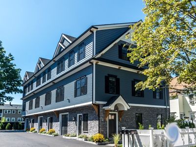 59 Cherry St #1