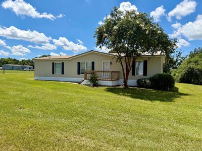 Property at 1338 N Morris St, Slocomb, AL