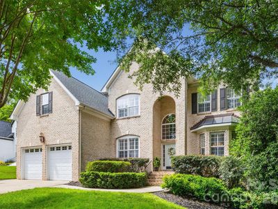 780 Fairway Point Dr