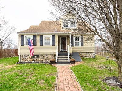 23 Howard Road