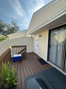 637 Executive Center Drive N #203