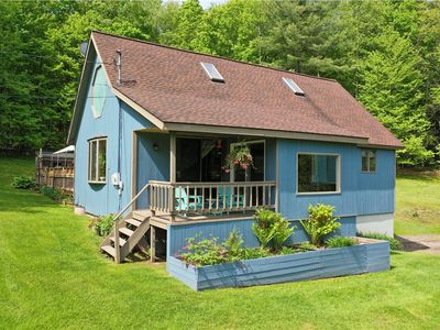 3259 Freer Hollow Rd