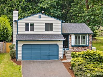 2931 230th Avenue NE