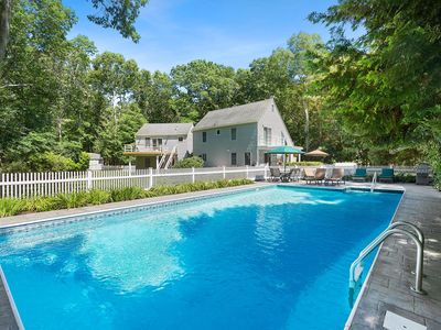 757 Seven Ponds Towd Rd