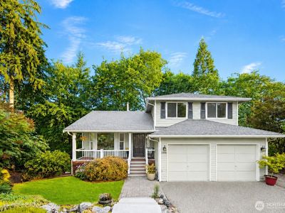 15011 3rd Lane NE