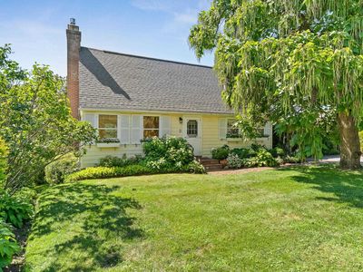 15 Apple Tree Court