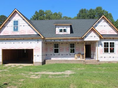 20 Home Place Ln