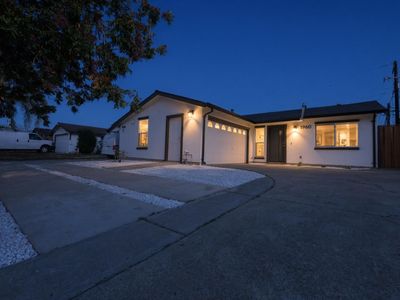 1960 Story Rd