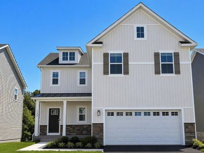 137 Wappinger Ter
