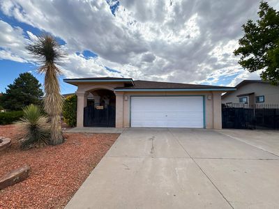 6750 Colorado Ct NE