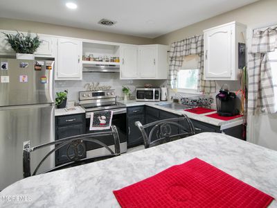 74B Yorktowne Parkway
