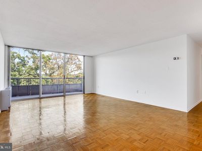 100 West Ave #618