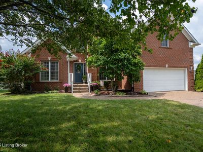 4702 Saratoga Springs Ct