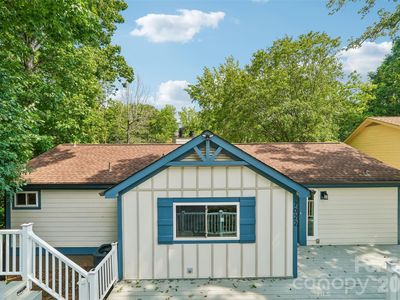7022 Chelsea Day Ln