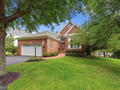 15240 Heather Mill Ln