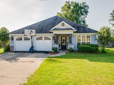 9163 White Poplar Cir