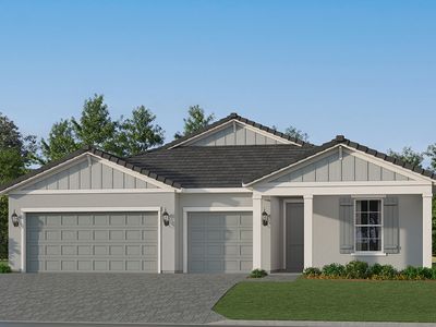 22171 Bronze Lantern Way