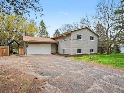 Property at 13428 311th Ave, Princeton, MN