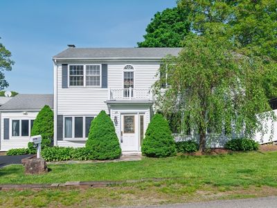 29 Karen Ln
