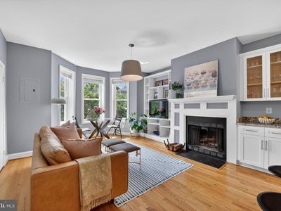719 5th St NE APT 3