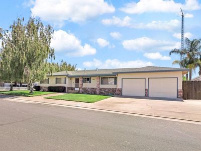 1700 Carignane Way