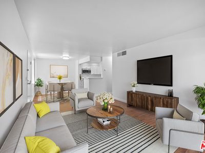 1425 W 12th St APT 157